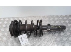 Recambio de amortiguador delantero izquierdo para citroën xsara picasso 1.6 hdi 110 exclusive referencia OEM IAM   