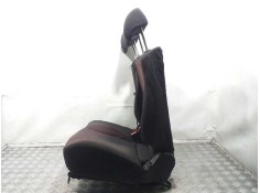 Recambio de asiento trasero izquierdo para seat toledo (5p2) referencia OEM IAM    2