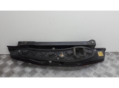 Recambio de piloto trasero derecho para fiat doblo cargo (223) 1.9 d sx furg. panorama referencia OEM IAM    2