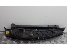 Recambio de piloto trasero izquierdo para fiat doblo cargo (223) 1.9 d sx furg. panorama referencia OEM IAM    2