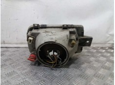 Recambio de faro izquierdo para seat malaga referencia OEM IAM    2