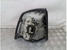 Recambio de piloto trasero derecho para opel astra g berlina club referencia OEM IAM    2