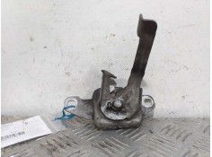 Recambio de cerradura capot para dacia lodgy ambiance referencia OEM IAM