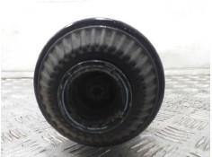 Recambio de amortiguador delantero izquierdo para opel astra h berlina 1.6 16v referencia OEM IAM    2