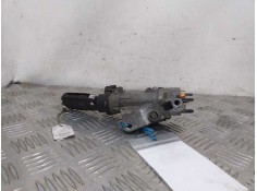 Recambio de conmutador de arranque para volkswagen polo (9n3) advance referencia OEM IAM 4B0905851  