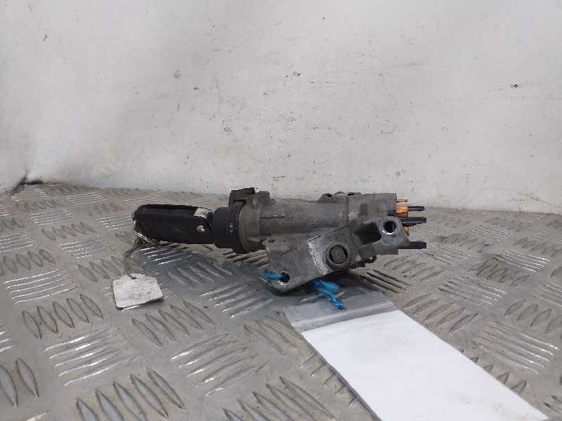Recambio de conmutador de arranque para volkswagen polo (9n3) advance referencia OEM IAM 4B0905851  