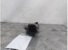 Recambio de conmutador de arranque para volkswagen polo (9n3) advance referencia OEM IAM 4B0905851   2