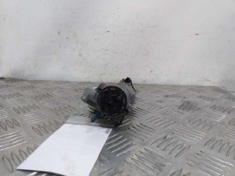 Recambio de conmutador de arranque para volkswagen polo (9n3) advance referencia OEM IAM 4B0905851  