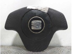 Recambio de airbag delantero izquierdo para seat cordoba berlina (6l2) fresh referencia OEM IAM   