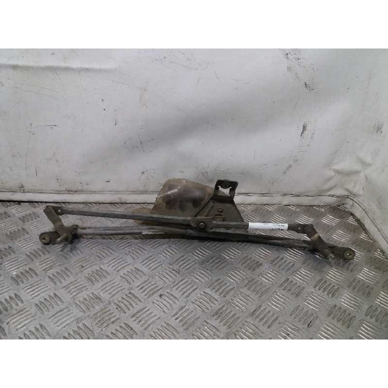 Recambio de motor limpia delantero para seat cordoba berlina (6k2) referencia OEM IAM 6K1955023F  