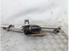 Recambio de motor limpia delantero para seat cordoba berlina (6k2) referencia OEM IAM 6K1955023F   2