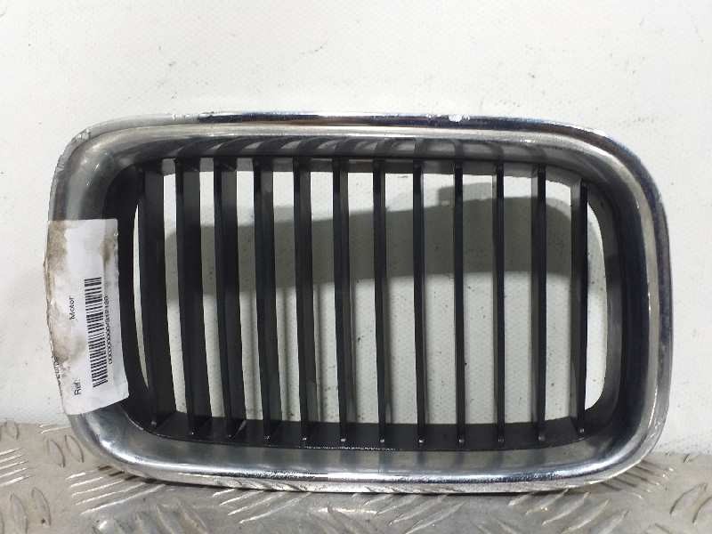 Recambio de rejilla delantera para bmw serie 3 berlina (e46) 316i referencia OEM IAM   