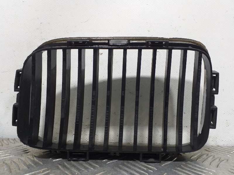 Recambio de rejilla delantera para bmw serie 3 berlina (e46) 316i referencia OEM IAM   