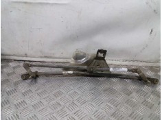 Recambio de motor limpia delantero para seat cordoba berlina (6k2) referencia OEM IAM 6K1955023F  