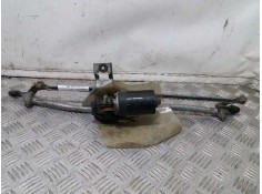 Recambio de motor limpia delantero para seat cordoba berlina (6k2) referencia OEM IAM 6K1955023F   2