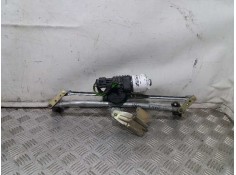 Recambio de motor limpia delantero para seat leon (1m1) signo referencia OEM IAM 1J1955113B   2