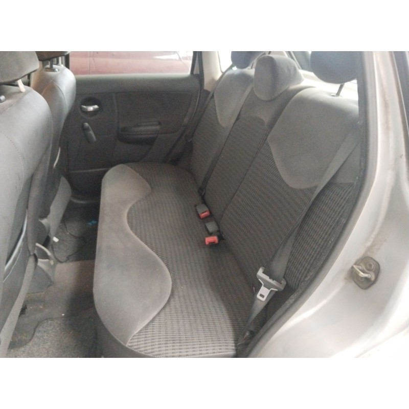 CITROËN C3 I (FC_, FN_) - imagen 4