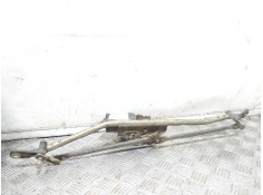 Recambio de motor limpia delantero para seat ibiza clx referencia OEM IAM 9390332500   2