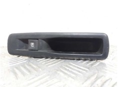Recambio de mando elevalunas trasero derecho para renault megane iii berlina 5 p dynamique referencia OEM IAM   