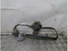 Recambio de elevalunas delantero derecho para volvo v40 familiar referencia OEM IAM 113301  