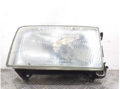 Recambio de faro derecho para volkswagen t4 transporter/furgoneta (mod. 1991) referencia OEM IAM   