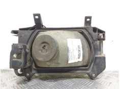 Recambio de faro derecho para volkswagen t4 transporter/furgoneta (mod. 1991) referencia OEM IAM    2