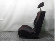 Recambio de asiento trasero derecho para seat toledo (5p2) referencia OEM IAM    2