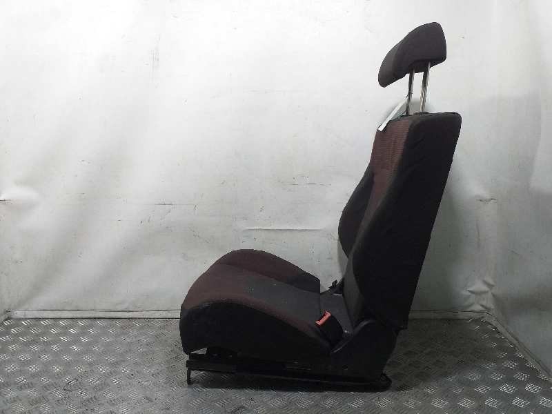 Recambio de asiento trasero derecho para seat toledo (5p2) referencia OEM IAM   