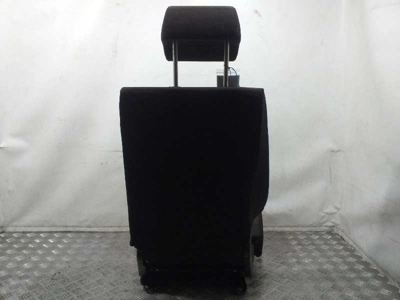 Recambio de asiento trasero derecho para seat toledo (5p2) referencia OEM IAM   