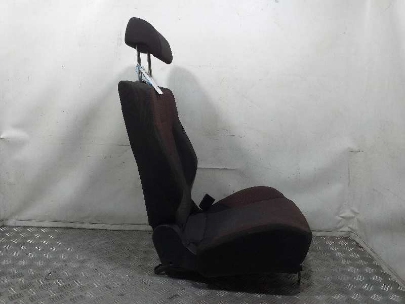 Recambio de asiento trasero derecho para seat toledo (5p2) referencia OEM IAM   