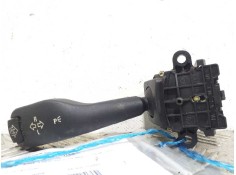 Recambio de mando intermitentes para bmw serie 3 berlina (e46) 320d referencia OEM IAM 8363668 01104010 
