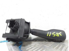 Recambio de mando intermitentes para bmw serie 3 berlina (e46) 320d referencia OEM IAM 8363668 01104010  2