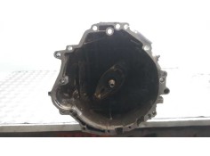 Recambio de caja cambios para audi a4 avant (8e) 2.0 t fsi referencia OEM IAM GVE   2