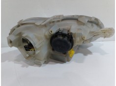 Recambio de faro izquierdo para smart coupe cdi básico referencia OEM IAM 0301169201   2