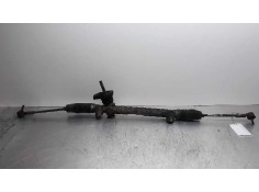 Recambio de cremallera direccion para opel corsa c cosmo referencia OEM IAM 26082855