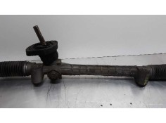 Recambio de cremallera direccion para opel corsa c cosmo referencia OEM IAM 26082855   2