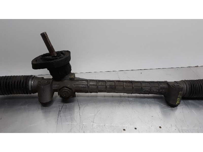 Recambio de cremallera direccion para opel corsa c cosmo referencia OEM IAM 26082855   Recambio de cremallera direccion para opel corsa c cosmo referencia OEM IAM 26082855