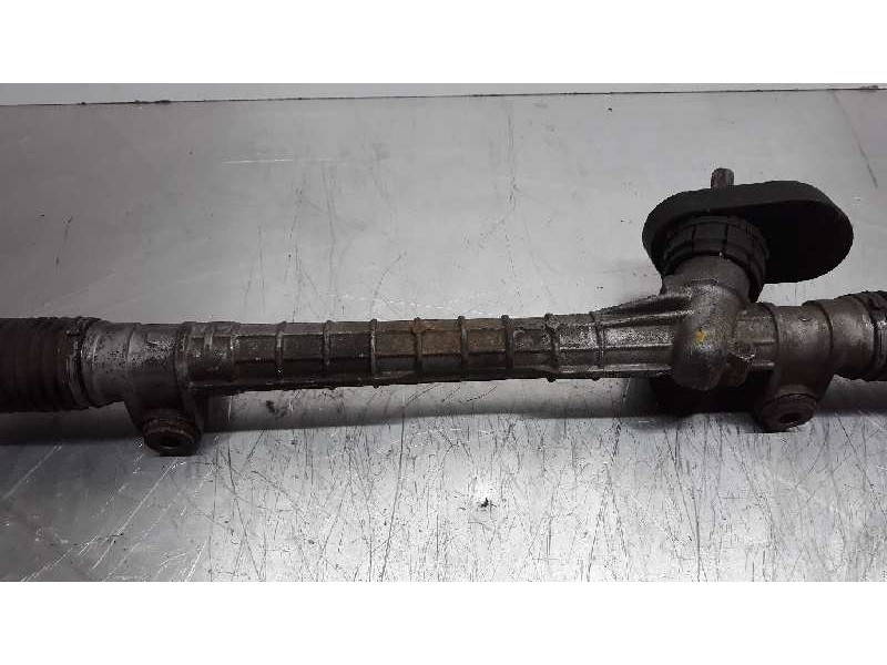 Recambio de cremallera direccion para opel corsa c cosmo referencia OEM IAM 26082855   Recambio de cremallera direccion para opel corsa c cosmo referencia OEM IAM 26082855