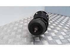 Recambio de amortiguador delantero izquierdo para opel corsa c cosmo referencia OEM IAM    2