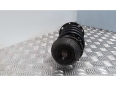 Recambio de amortiguador delantero derecho para opel corsa c cosmo referencia OEM IAM    2