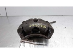 Recambio de pinza freno delantera izquierda para opel corsa c cosmo referencia OEM IAM