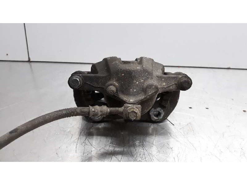 Recambio de pinza freno delantera izquierda para opel corsa c cosmo referencia OEM IAM   