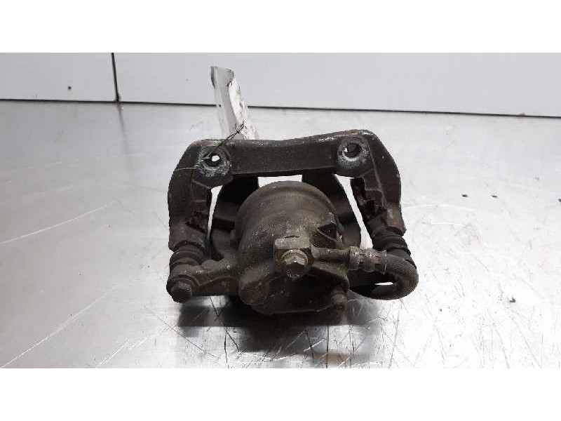 Recambio de pinza freno delantera izquierda para opel corsa c cosmo referencia OEM IAM   