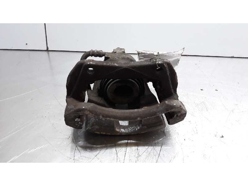 Recambio de pinza freno delantera izquierda para opel corsa c cosmo referencia OEM IAM   