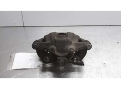 Recambio de pinza freno delantera derecha para opel corsa c cosmo referencia OEM IAM
