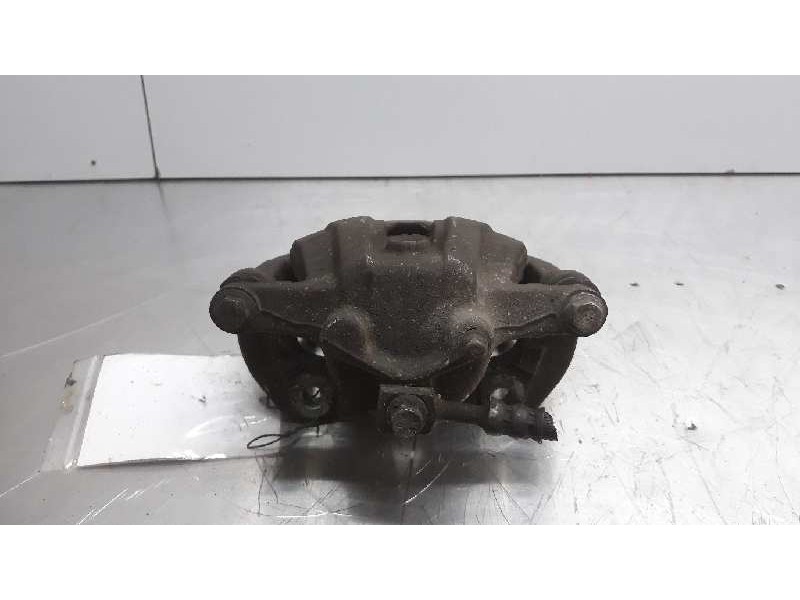 Recambio de pinza freno delantera derecha para opel corsa c cosmo referencia OEM IAM    Recambio de pinza freno delantera derecha para opel corsa c cosmo referencia OEM IAM