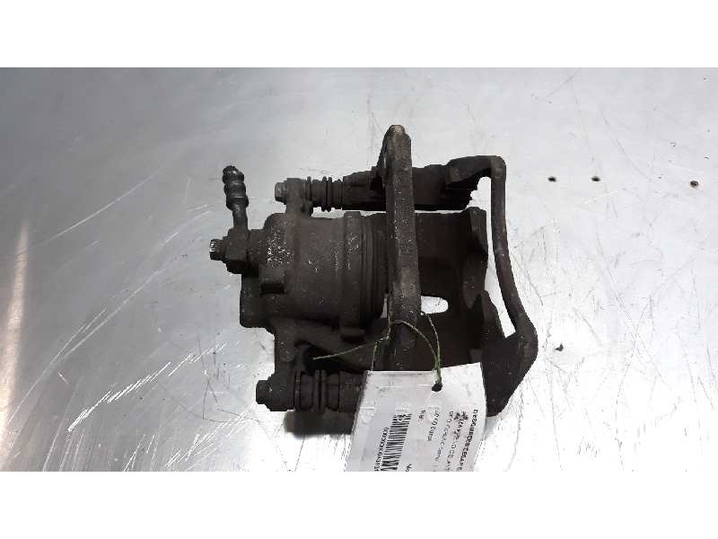 Recambio de pinza freno delantera derecha para opel corsa c cosmo referencia OEM IAM    Recambio de pinza freno delantera derecha para opel corsa c cosmo referencia OEM IAM
