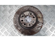 Recambio de disco freno delantero derecho para opel corsa c cosmo referencia OEM IAM