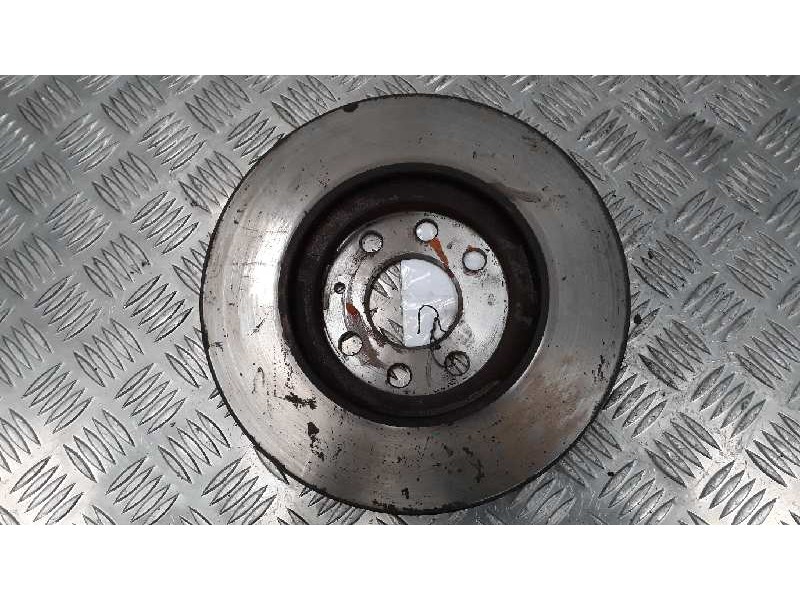 Recambio de disco freno delantero derecho para opel corsa c cosmo referencia OEM IAM    Recambio de disco freno delantero derecho para opel corsa c cosmo referencia OEM IAM