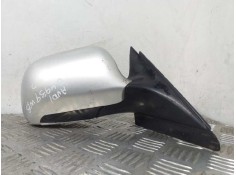 Recambio de retrovisor derecho para audi a4 berlina (b5) 1.9 tdi referencia OEM IAM  PLATA ELECTRICO 2